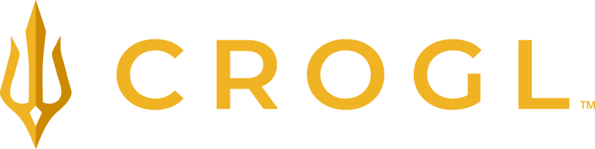 Crogl