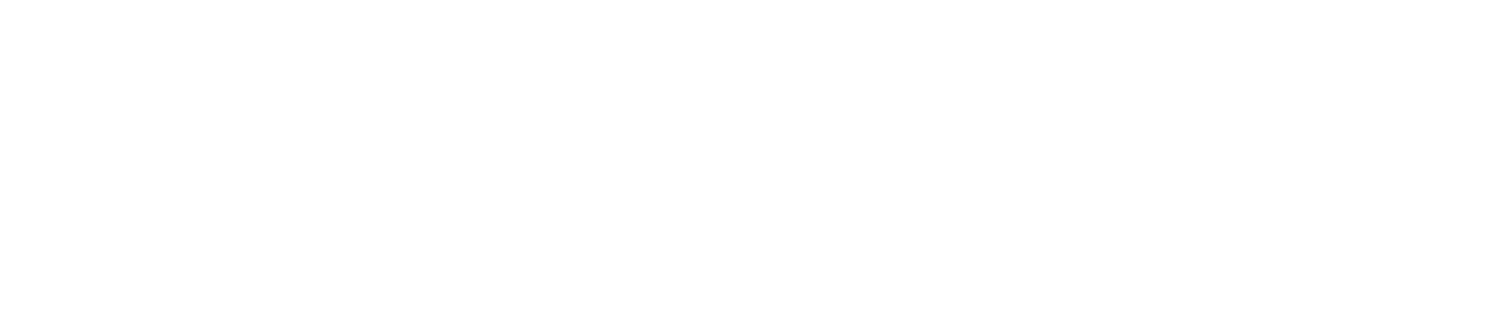 Doppel