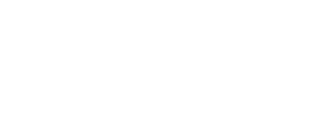 Eve Security
