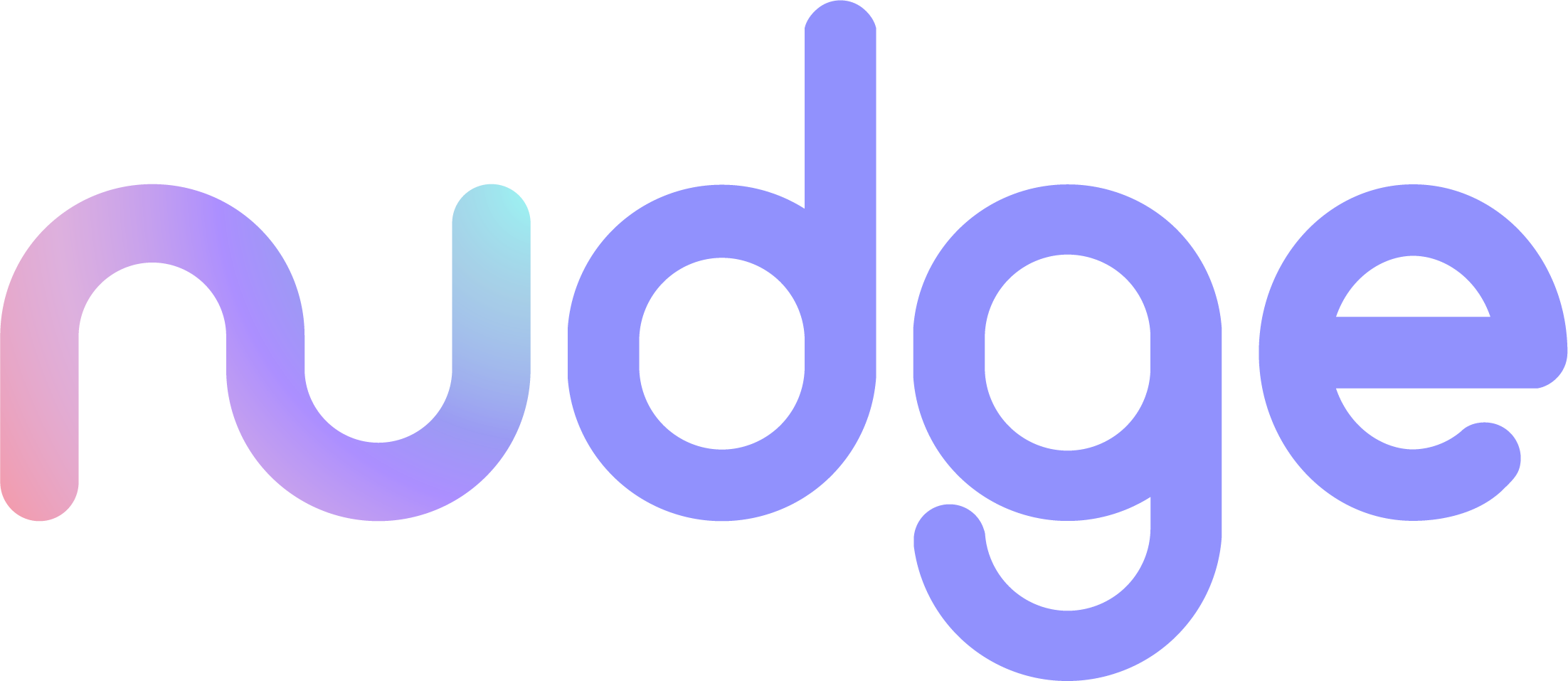Nudge Security