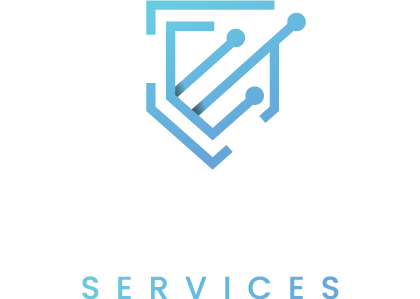 South Security Services